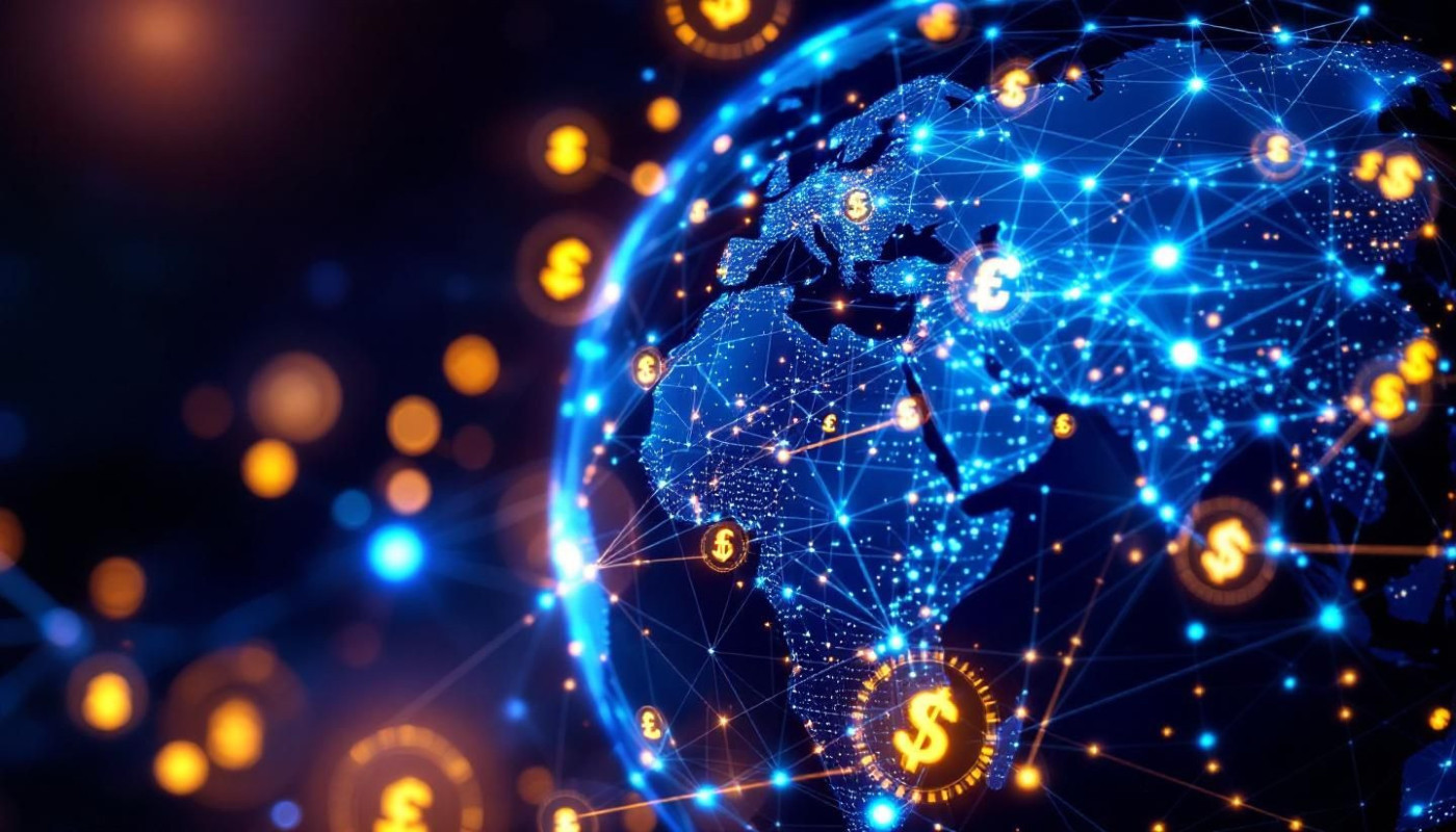 Como as licenças estrangeiras impactam suas apostas online?